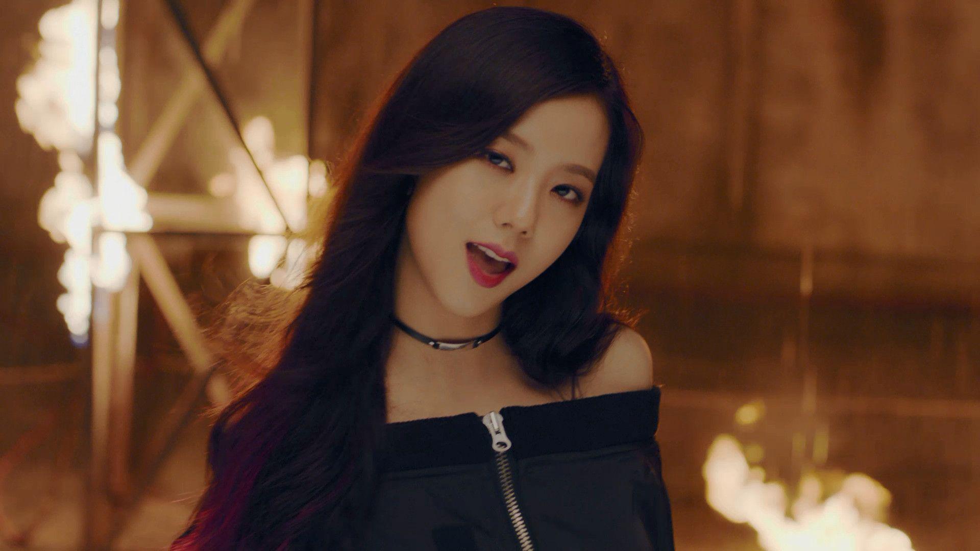 Jisoo BLACKPINK Wallpapers Top Free Jisoo BLACKPINK Backgrounds