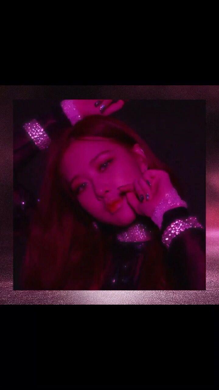 BLACKPINK Square Up Wallpapers Top Free BLACKPINK Square Up
