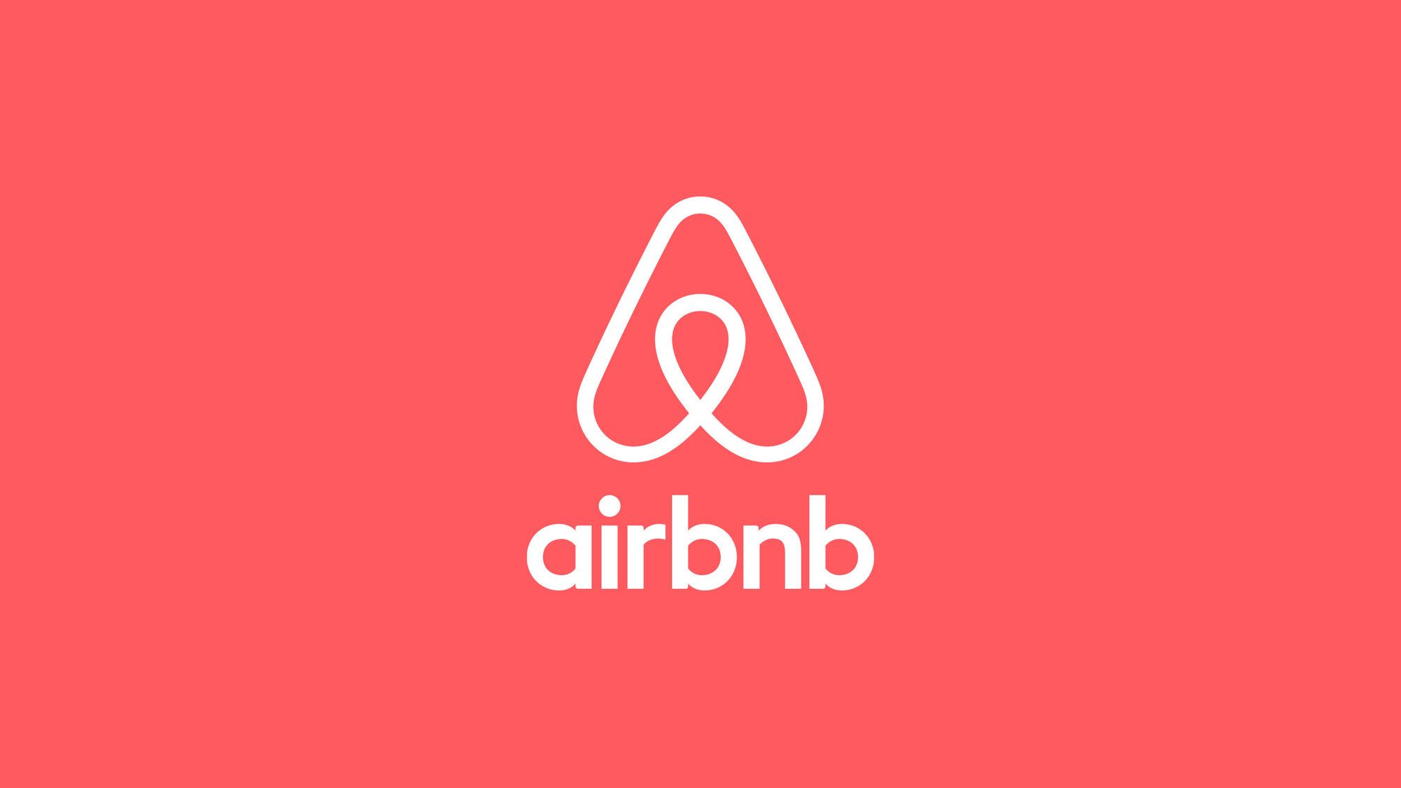 Airbnb Wallpapers Top Free Airbnb Backgrounds WallpaperAccess