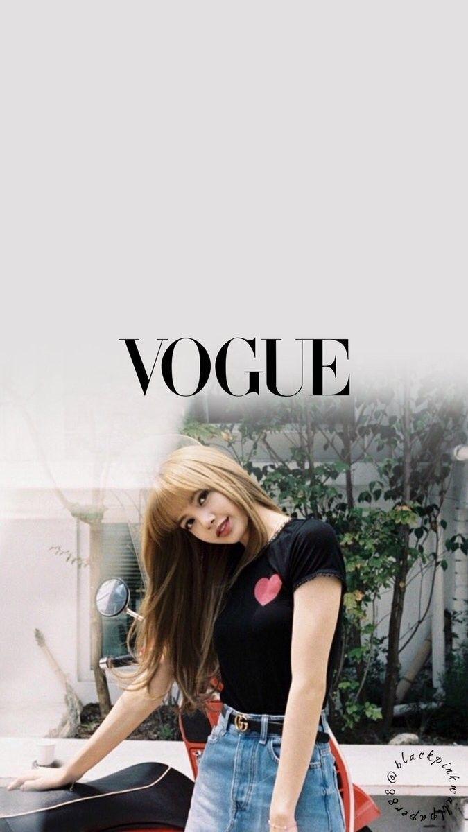 Blackpink Jenlisa Wallpapers Top Free Blackpink Jenlisa Backgrounds