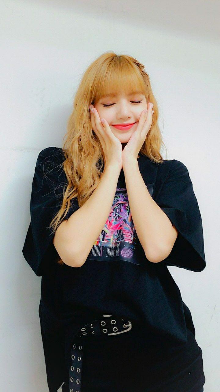 Lisa Blackpink HD Wallpapers Top Free Lisa Blackpink HD Backgrounds