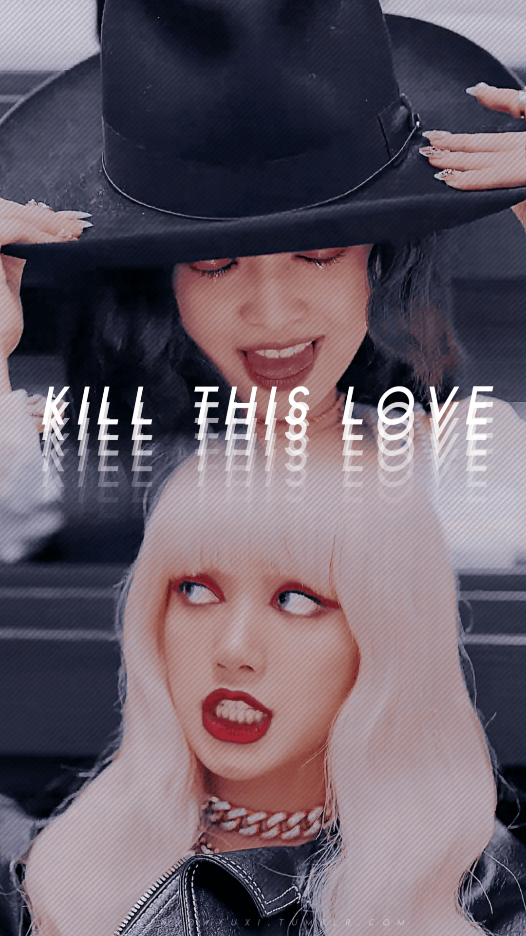 Blackpink Jenlisa Wallpapers Top Free Blackpink Jenlisa Backgrounds