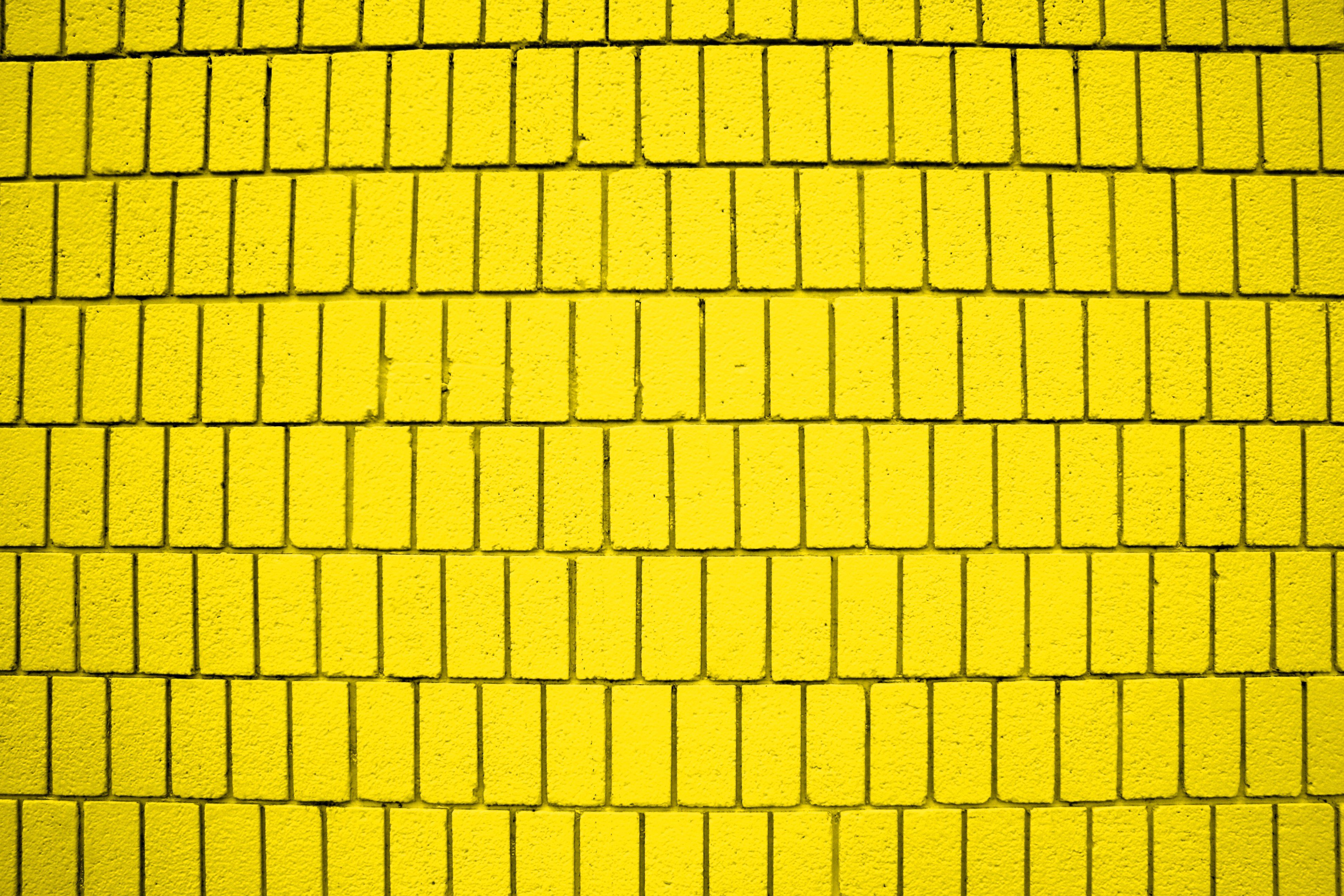 Yellow Brick Road Wallpapers Top Free Yellow Brick Road Backgrounds