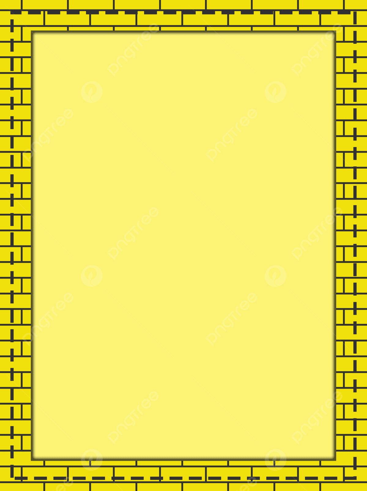 Yellow Brick Road Wallpapers Top Free Yellow Brick Road Backgrounds