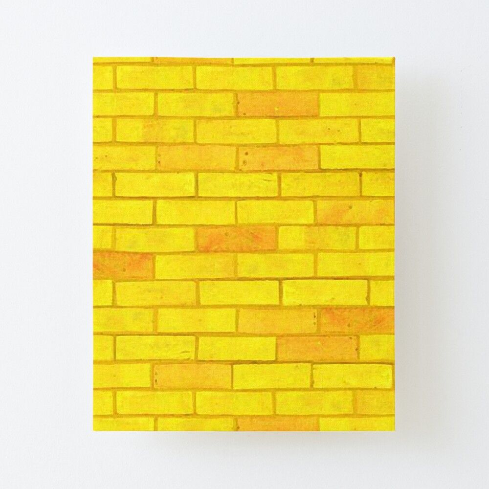 Yellow Brick Road Wallpapers Top Free Yellow Brick Road Backgrounds