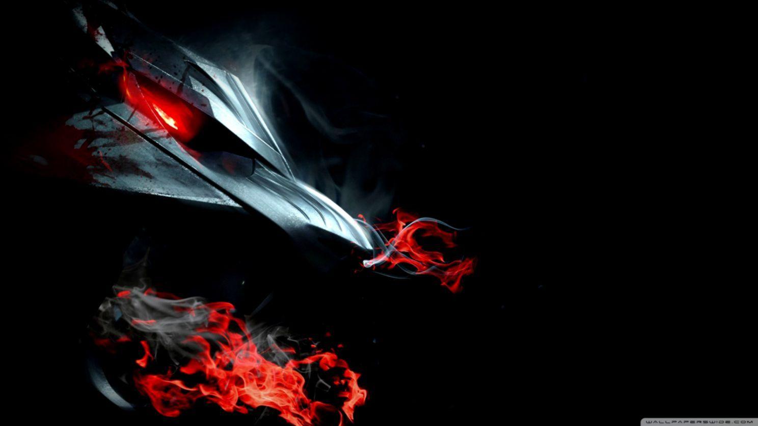 Redragon Wallpapers Top Free Redragon Backgrounds WallpaperAccess