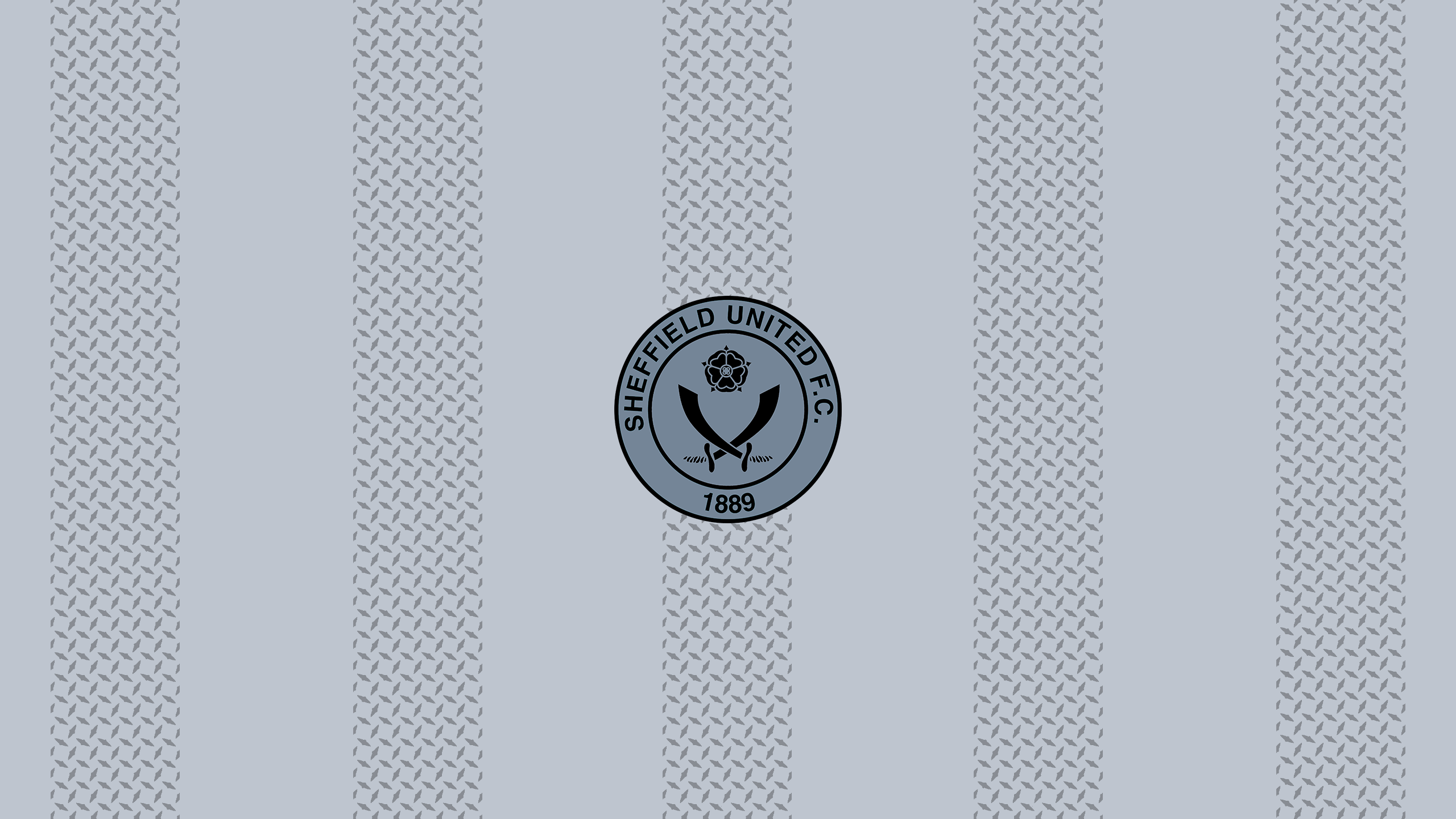 Sheffield United F.C. Wallpapers Top Free Sheffield United F.C