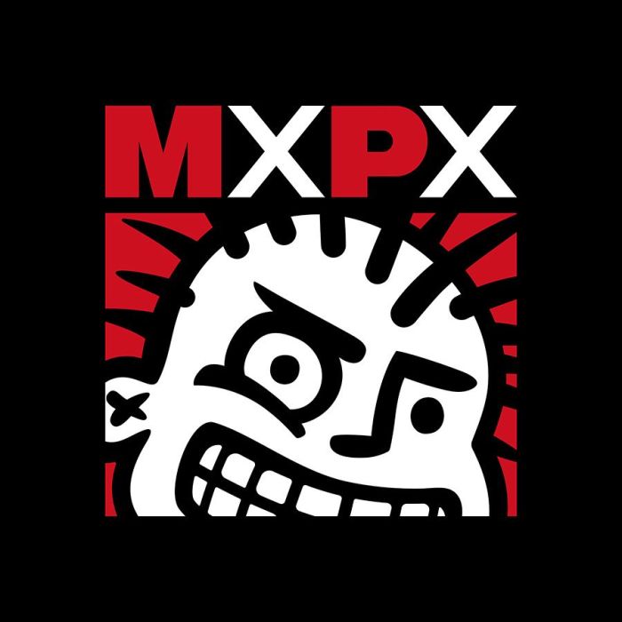 MxPx Wallpapers - Top Free MxPx Backgrounds - WallpaperAccess Mxpx net worth