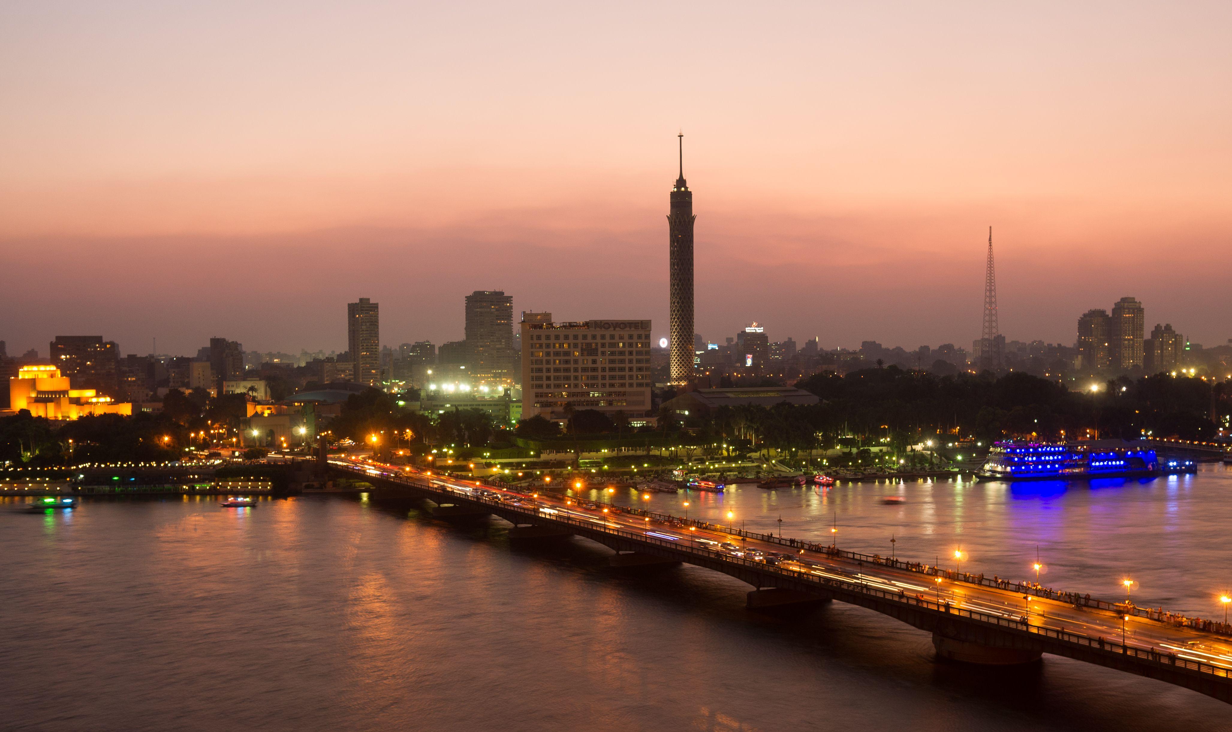 Cairo Wallpapers Top Free Cairo Backgrounds WallpaperAccess