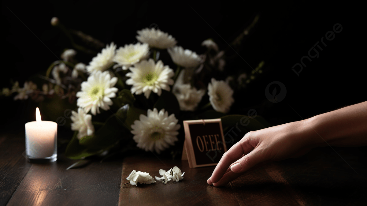 Condolences Wallpapers Top Free Condolences Backgrounds WallpaperAccess