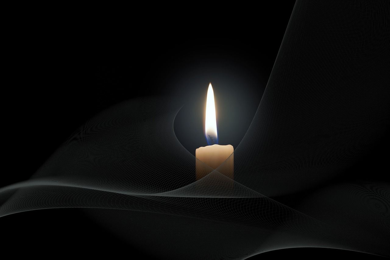 Condolences Wallpapers Top Free Condolences Backgrounds WallpaperAccess