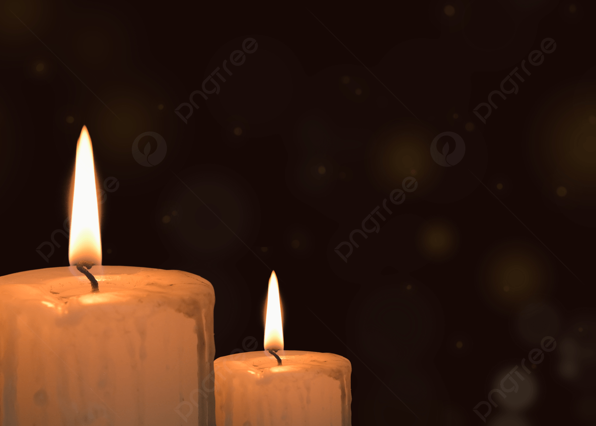 Condolences Wallpapers Top Free Condolences Backgrounds WallpaperAccess