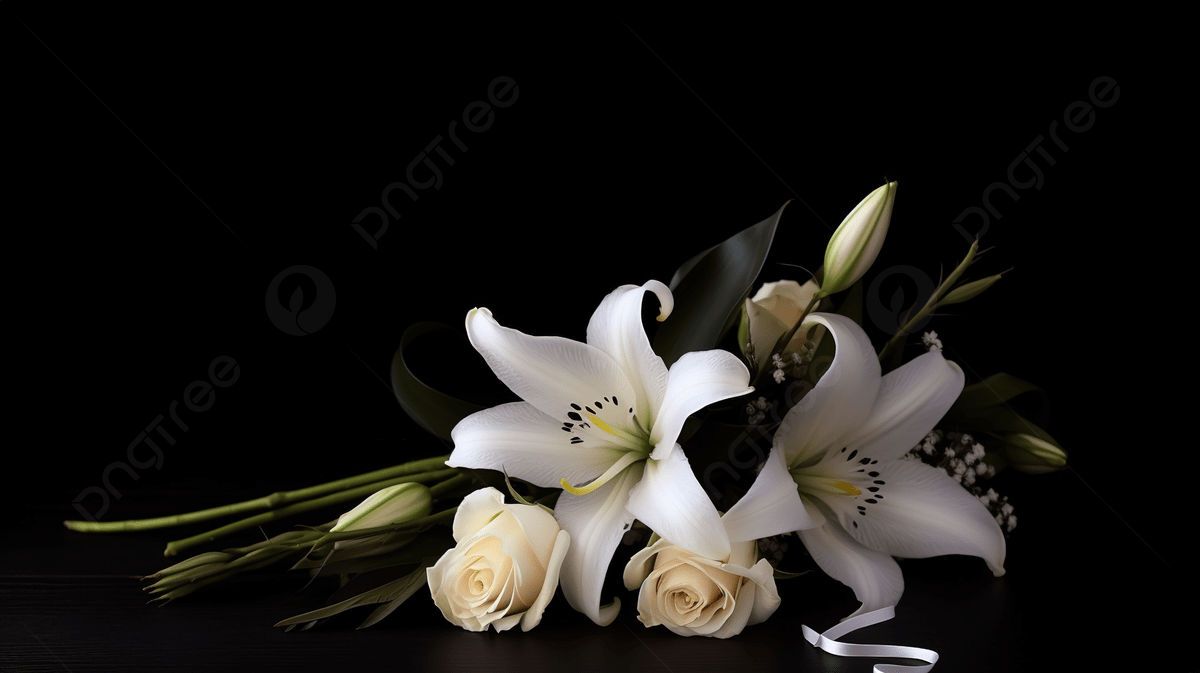 Condolences Wallpapers Top Free Condolences Backgrounds WallpaperAccess