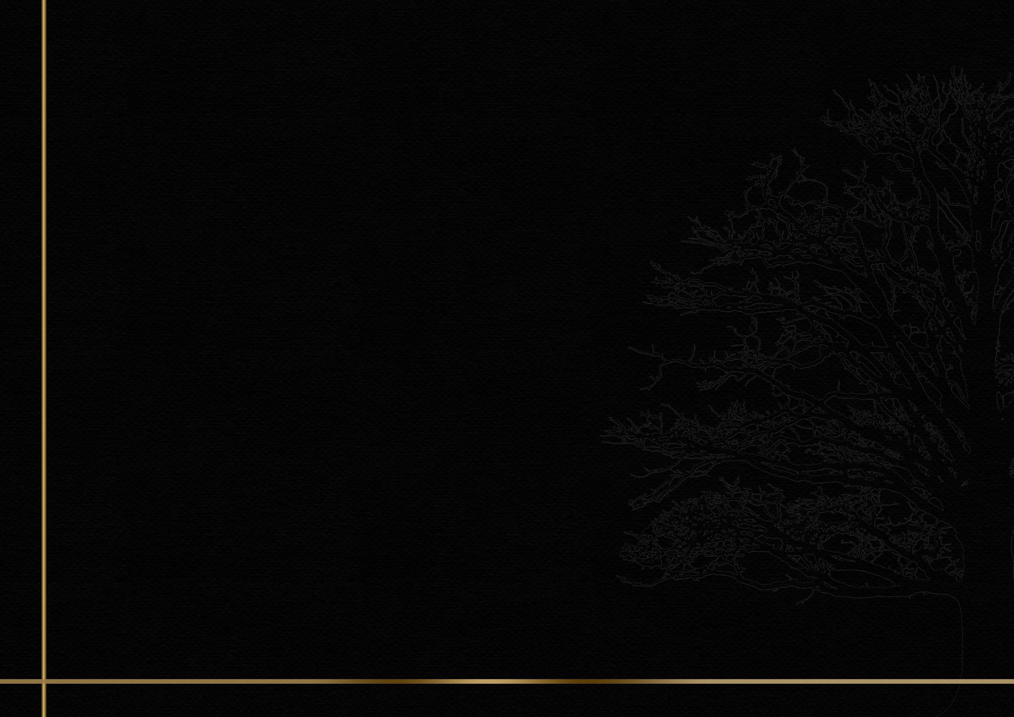 Condolences Wallpapers Top Free Condolences Backgrounds WallpaperAccess