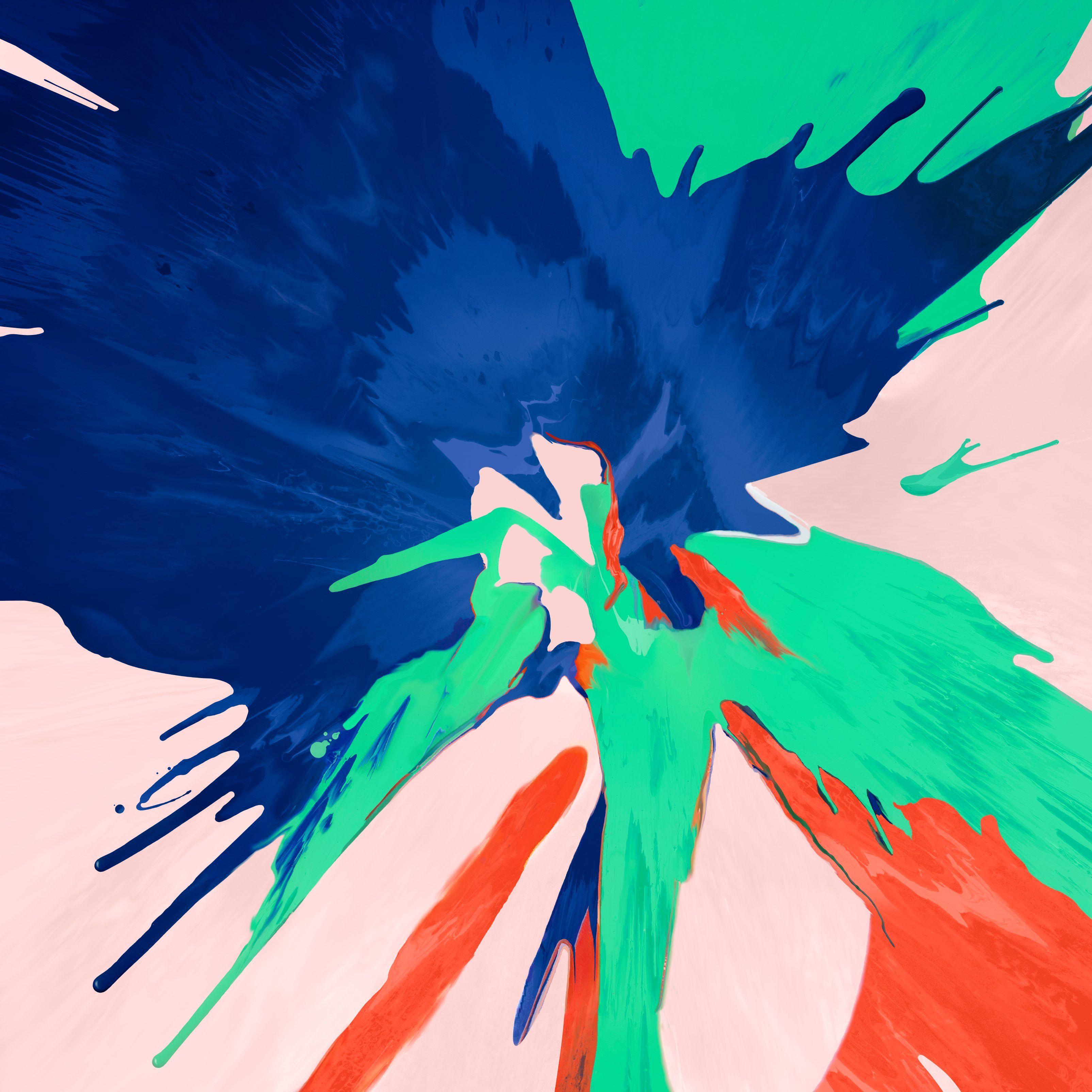 Apple IPad Pro Wallpapers Top Free Apple IPad Pro Backgrounds