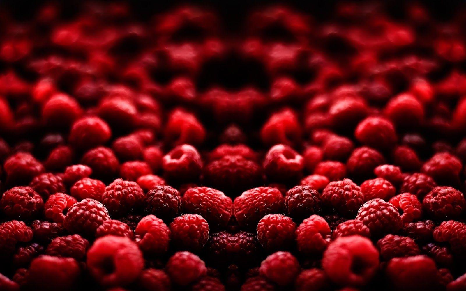 Fruits Wallpapers Top Free Fruits Backgrounds WallpaperAccess