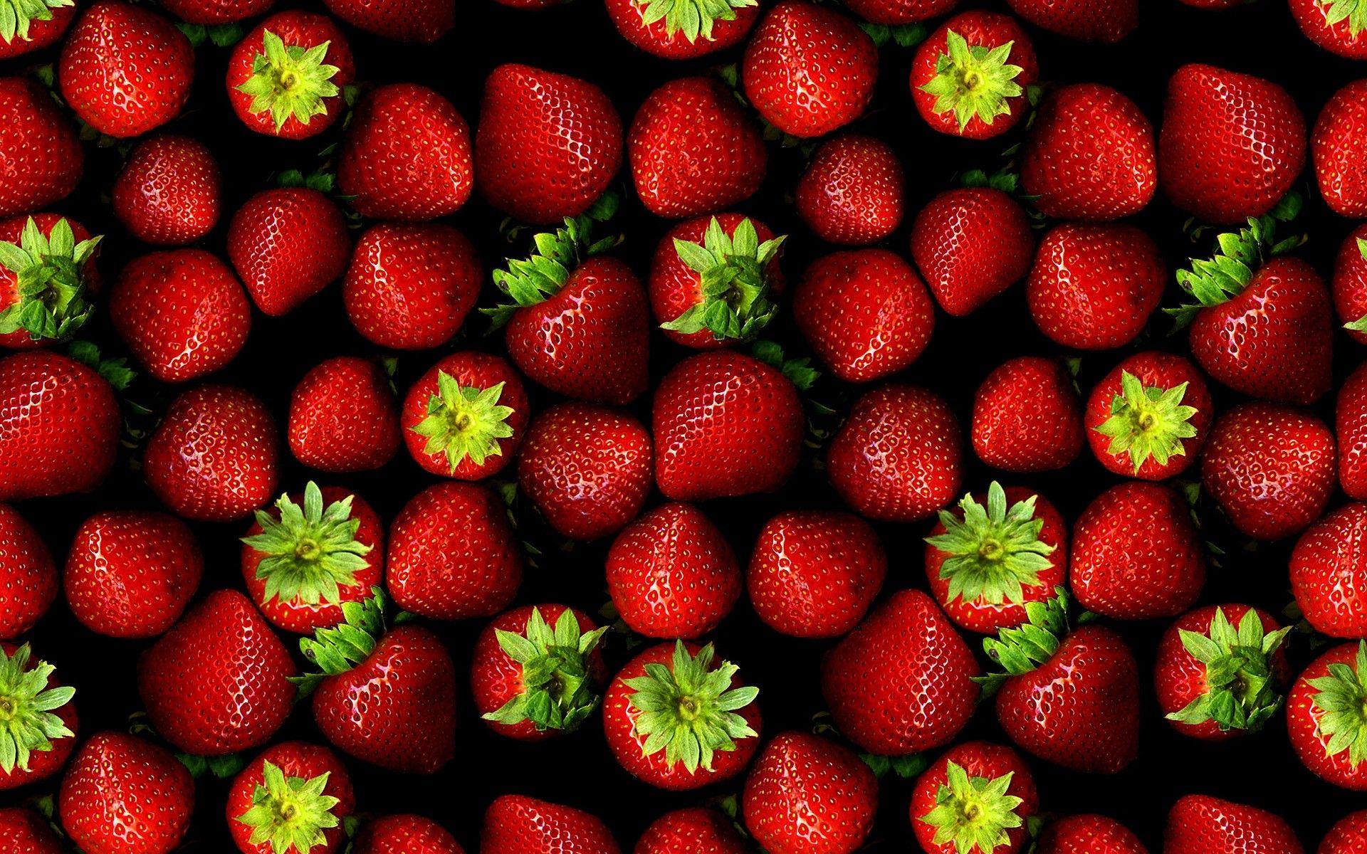 Fruit Laptop Wallpapers Top Free Fruit Laptop Backgrounds