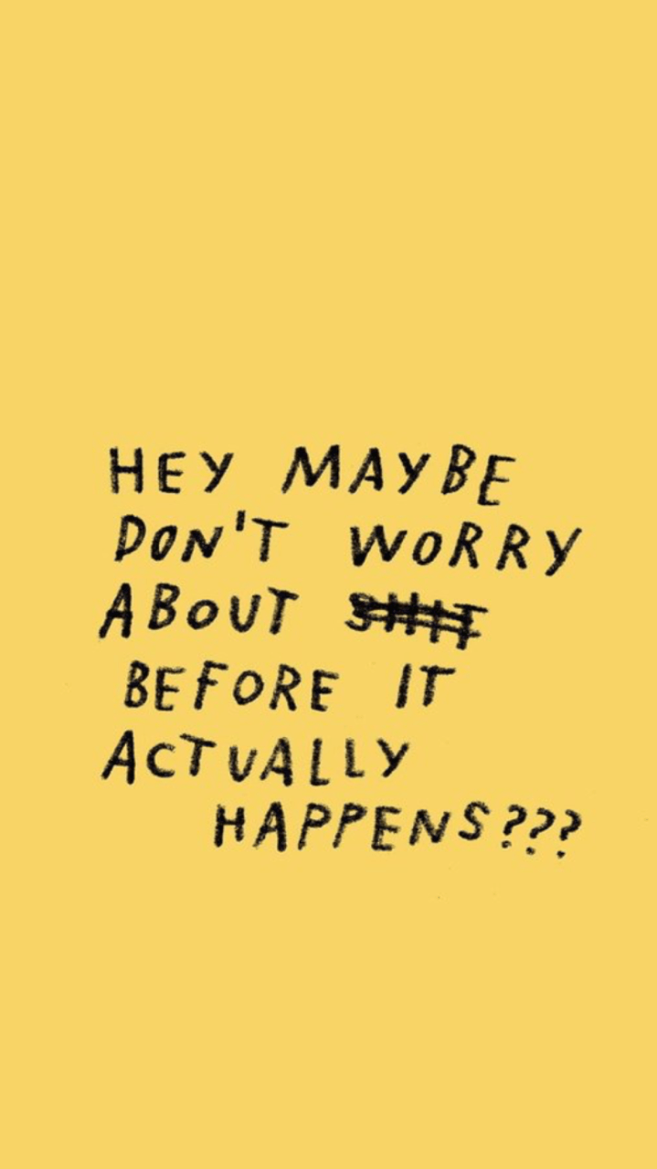 Yellow Aesthetic Tumblr Wallpapers Top Free Yellow Aesthetic Tumblr