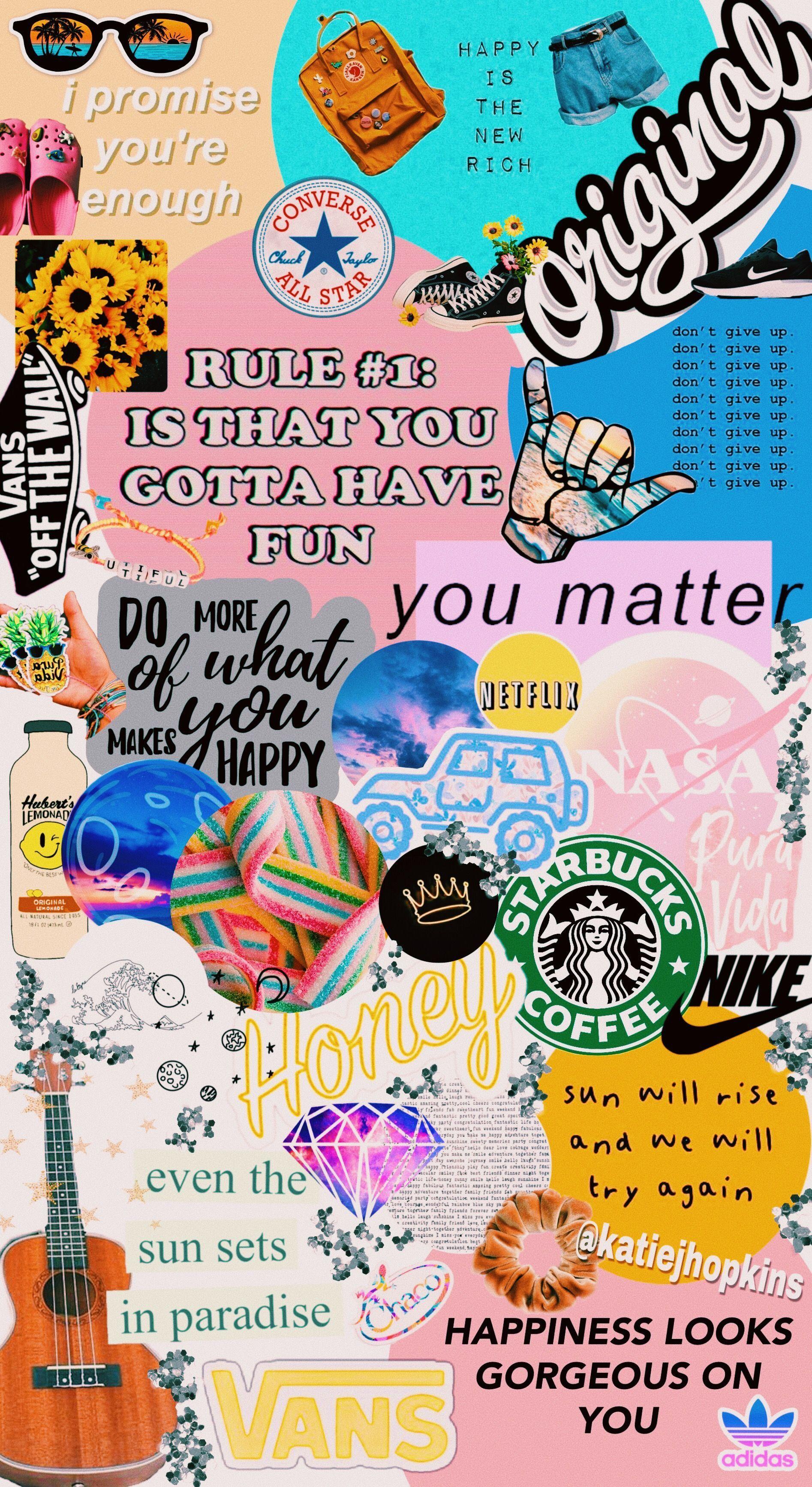 VSCO iPhone Wallpapers Top Free VSCO iPhone Backgrounds WallpaperAccess