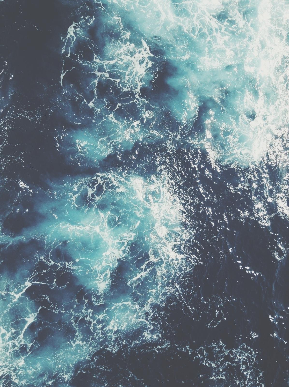 VSCO iPhone Wallpapers Top Free VSCO iPhone Backgrounds WallpaperAccess