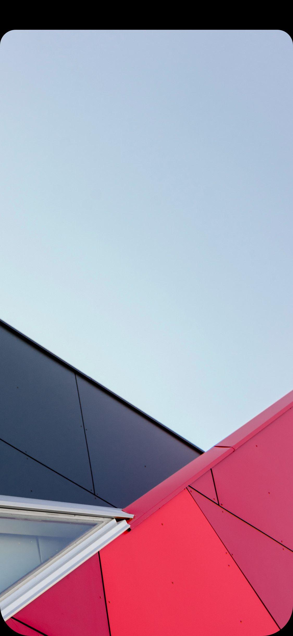 Simple iPhone X Wallpapers Top Free Simple iPhone X Backgrounds