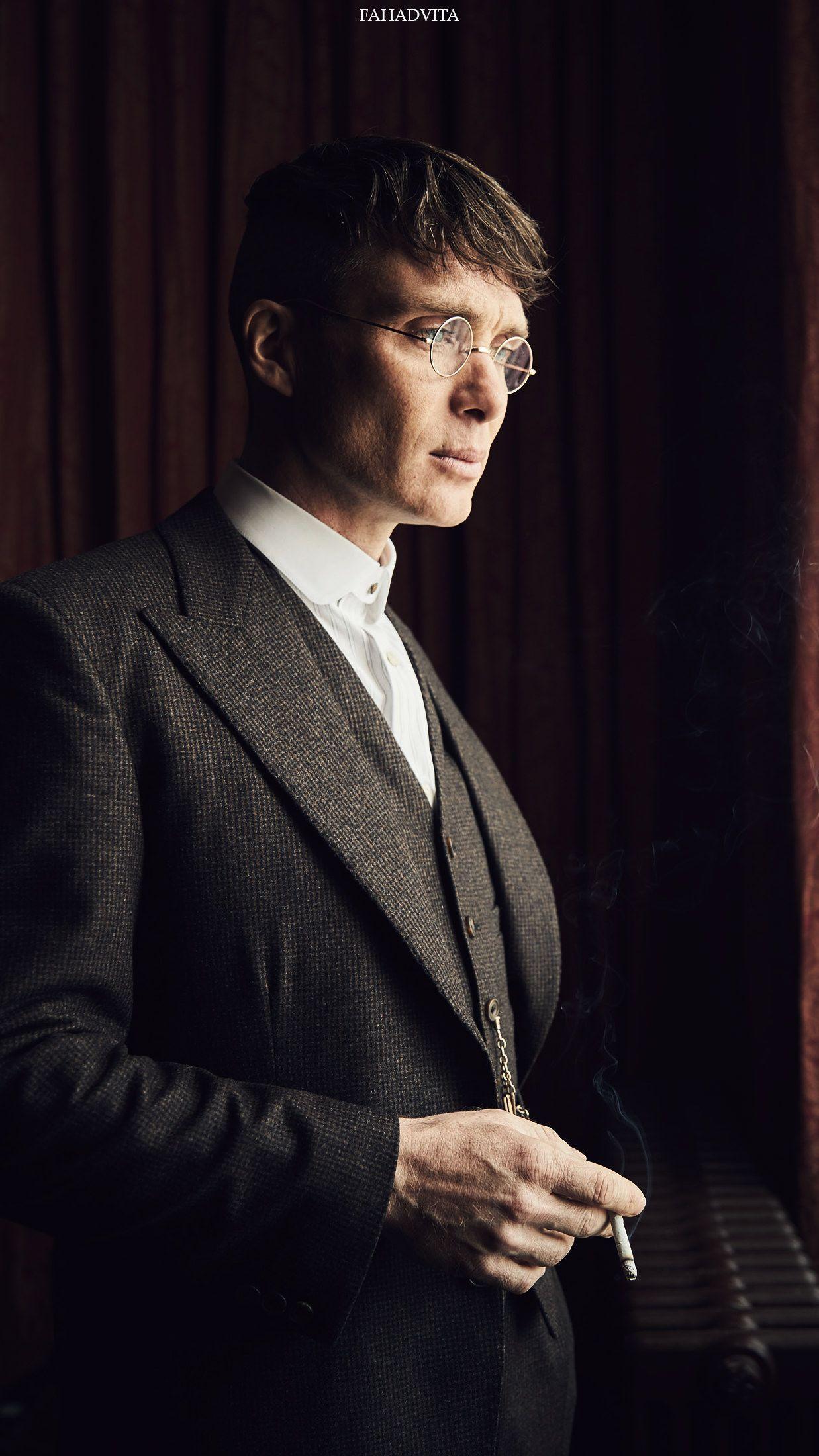 Tommy Shelby 4K Wallpapers Top Free Tommy Shelby 4K Backgrounds