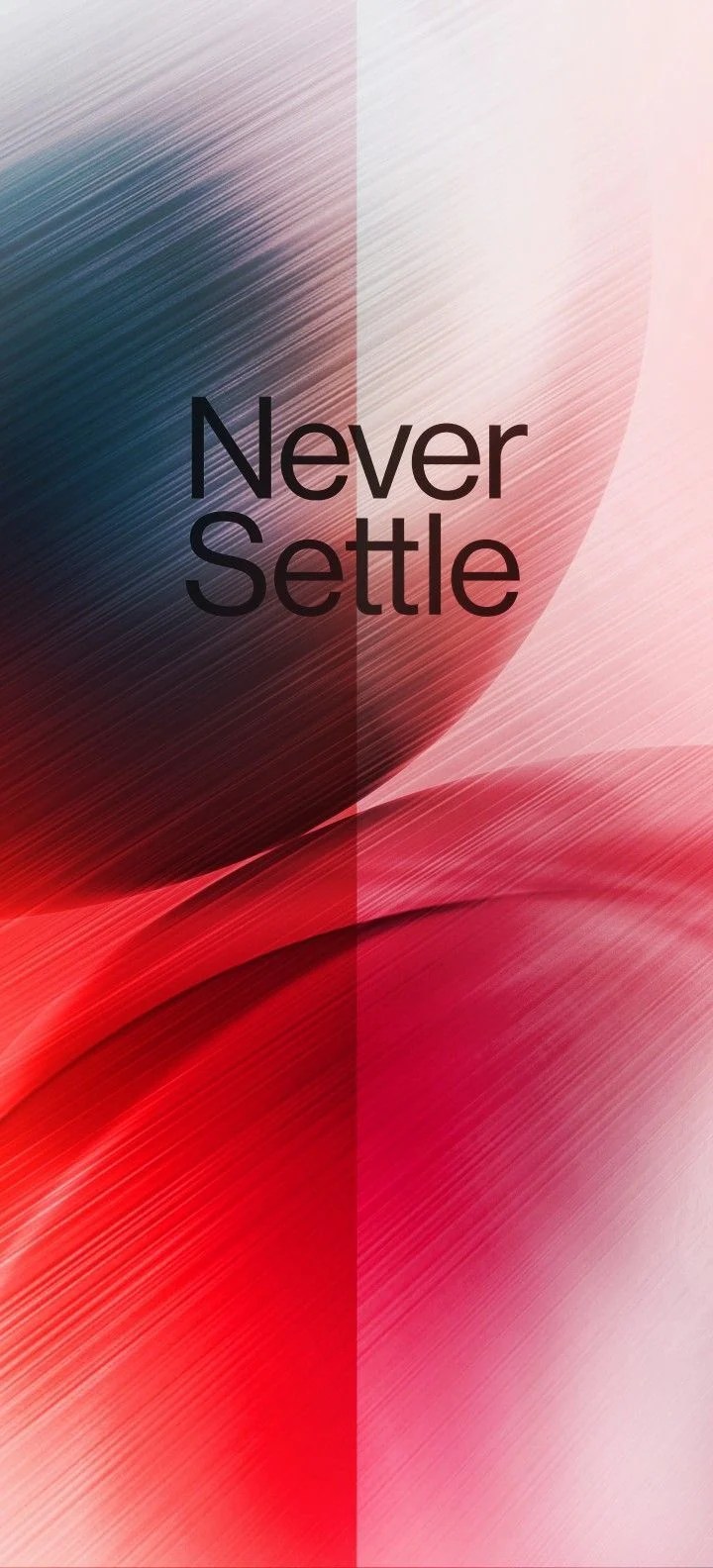 Oneplus Red Wallpapers Top Free Oneplus Red Backgrounds WallpaperAccess