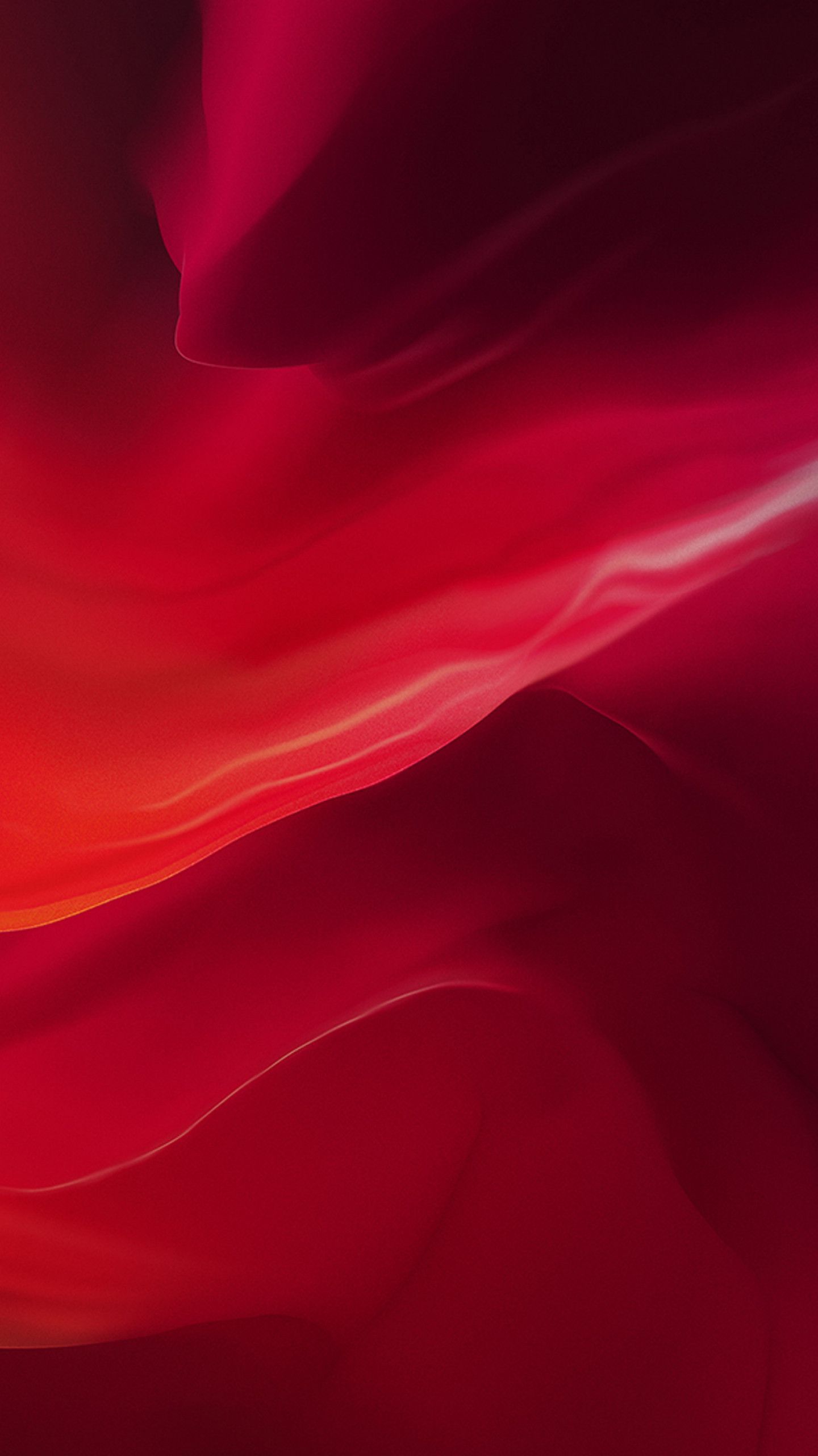 Oneplus Red Wallpapers Top Free Oneplus Red Backgrounds WallpaperAccess