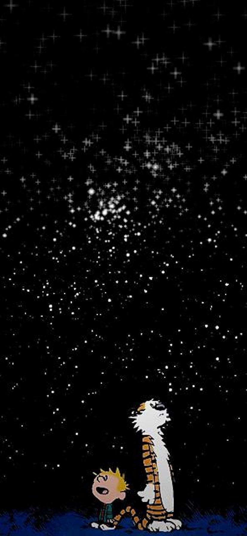 Black iPhone XR Wallpapers Top Free Black iPhone XR Backgrounds