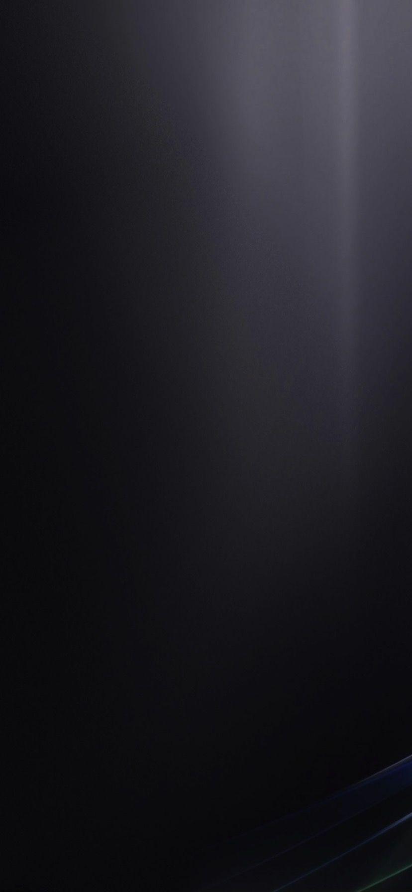 iPhone XR Black Wallpapers Top Free iPhone XR Black Backgrounds WallpaperAccess