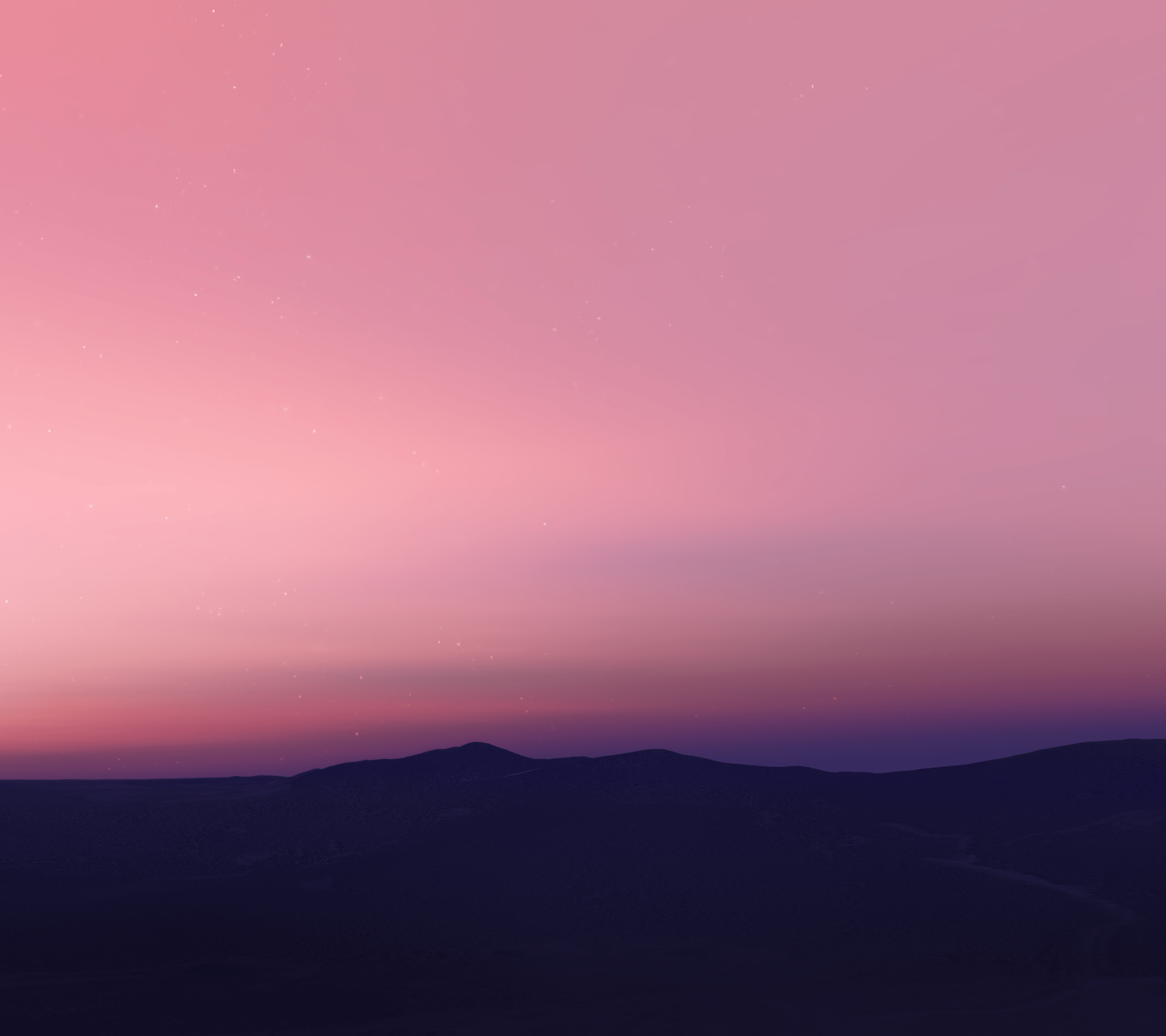 Default iPhone Wallpapers Top Free Default iPhone Backgrounds