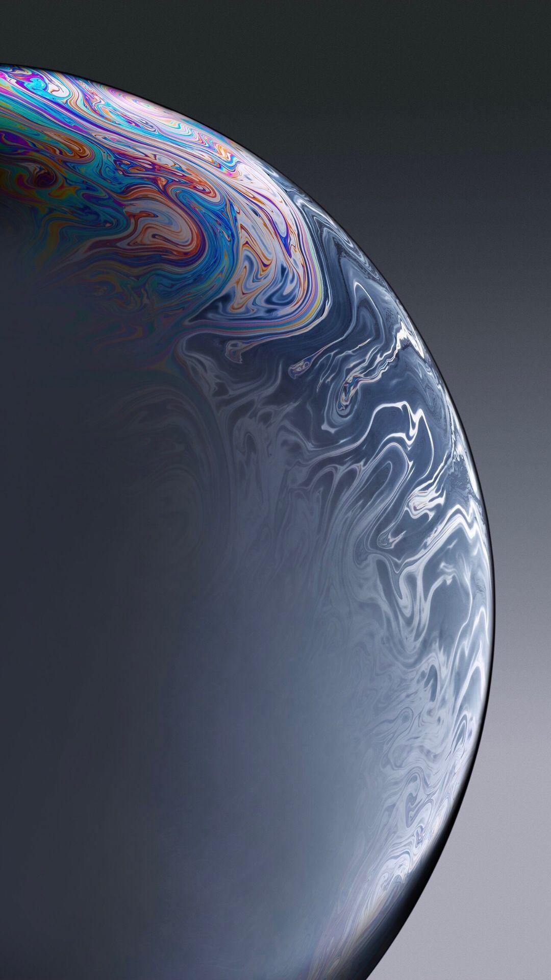 New iPhone XS Wallpapers Top Free New iPhone XS Backgrounds