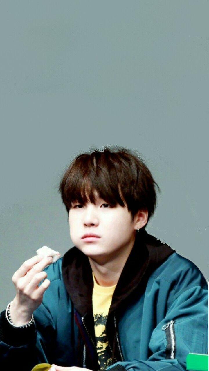 Yoongi Wallpapers Top Free Yoongi Backgrounds Wallpaperaccess