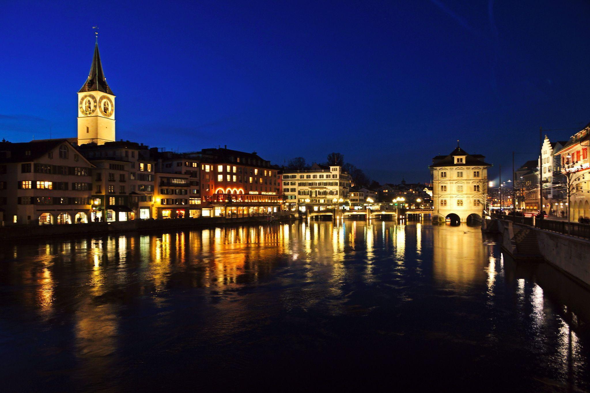 Zurich Wallpapers Top Free Zurich Backgrounds WallpaperAccess