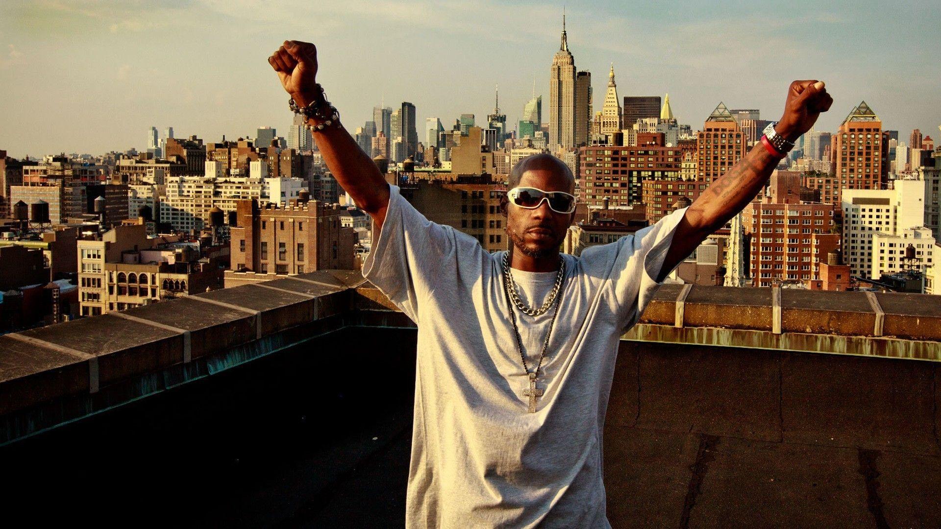 Dmx Wallpapers Top Free Dmx Backgrounds Wallpaperaccess