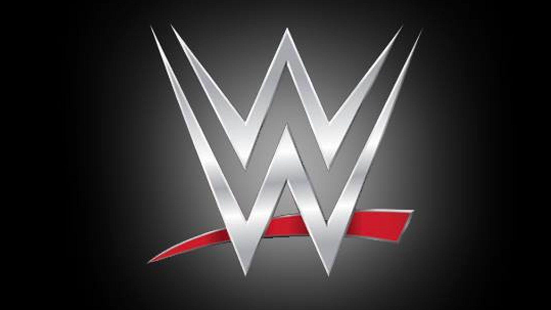 WWE Logo Wallpapers Top Free WWE Logo Backgrounds WallpaperAccess