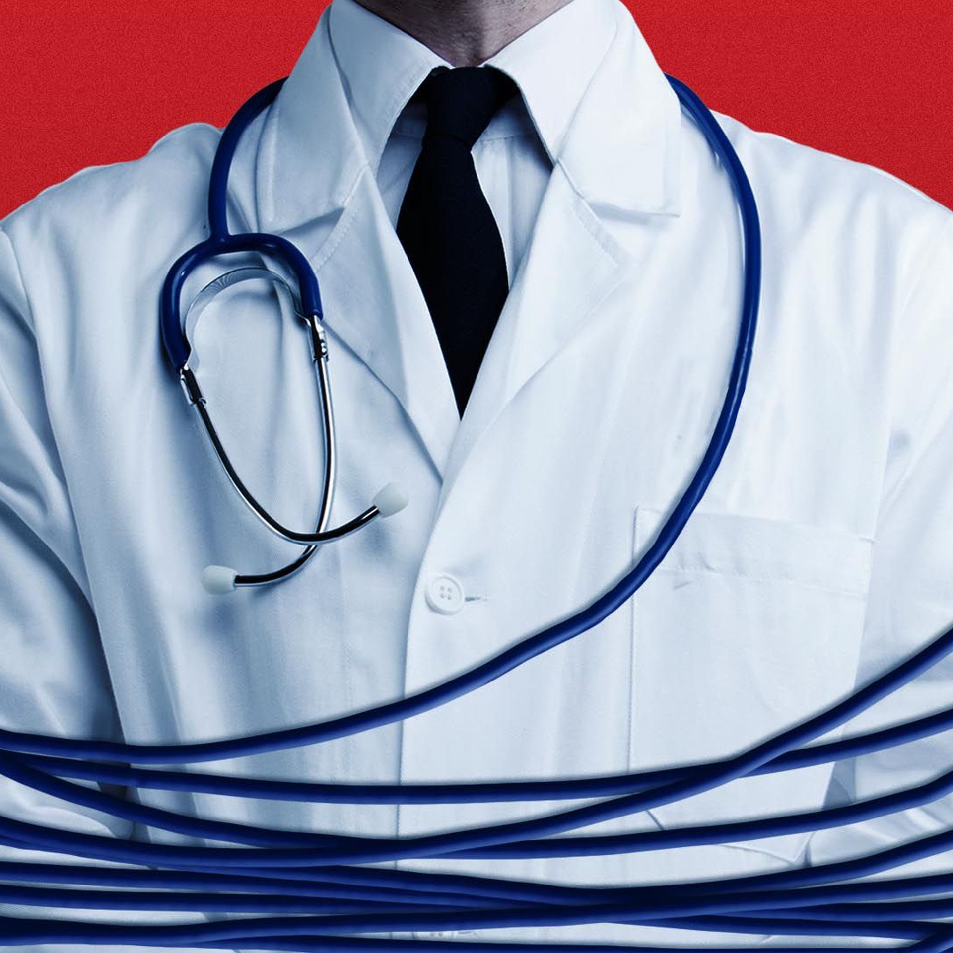 White Coat Wallpapers Top Free White Coat Backgrounds WallpaperAccess