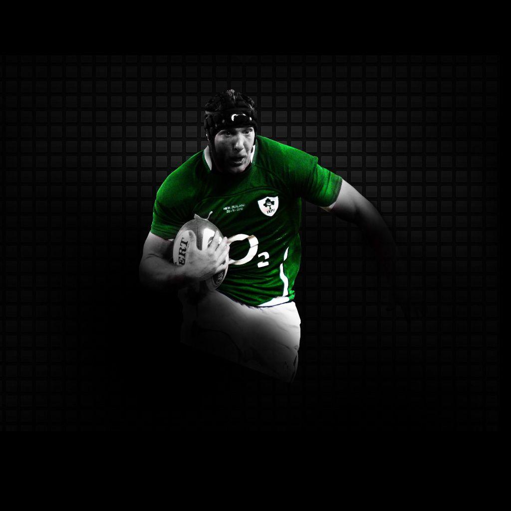 Rugby Wallpapers Top Free Rugby Backgrounds WallpaperAccess
