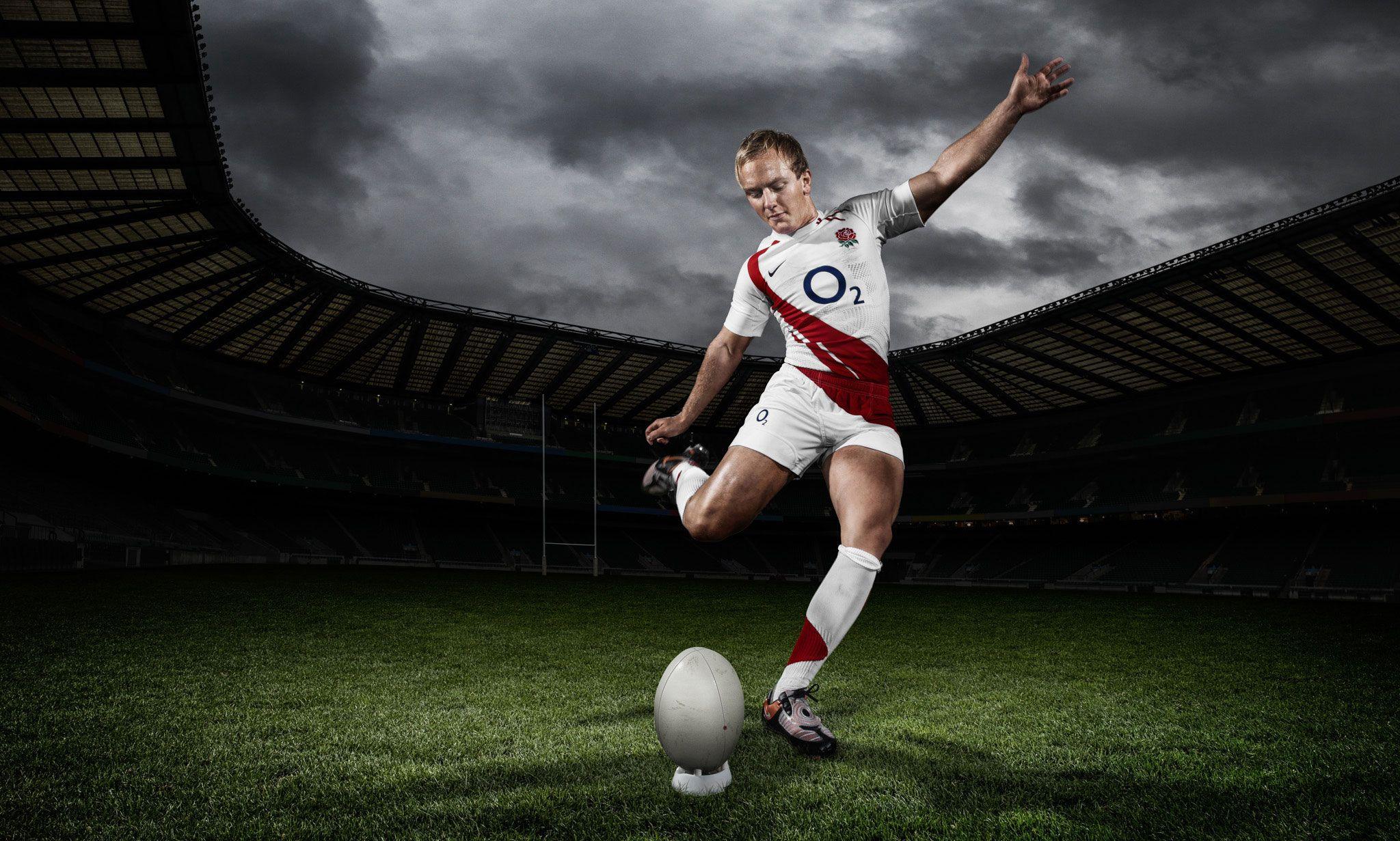 Rugby Wallpapers Top Free Rugby Backgrounds WallpaperAccess