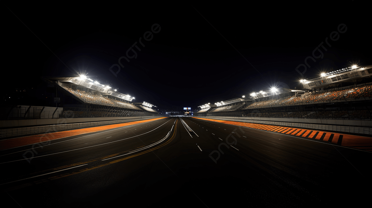 Race Circuit Wallpapers Top Free Race Circuit Backgrounds