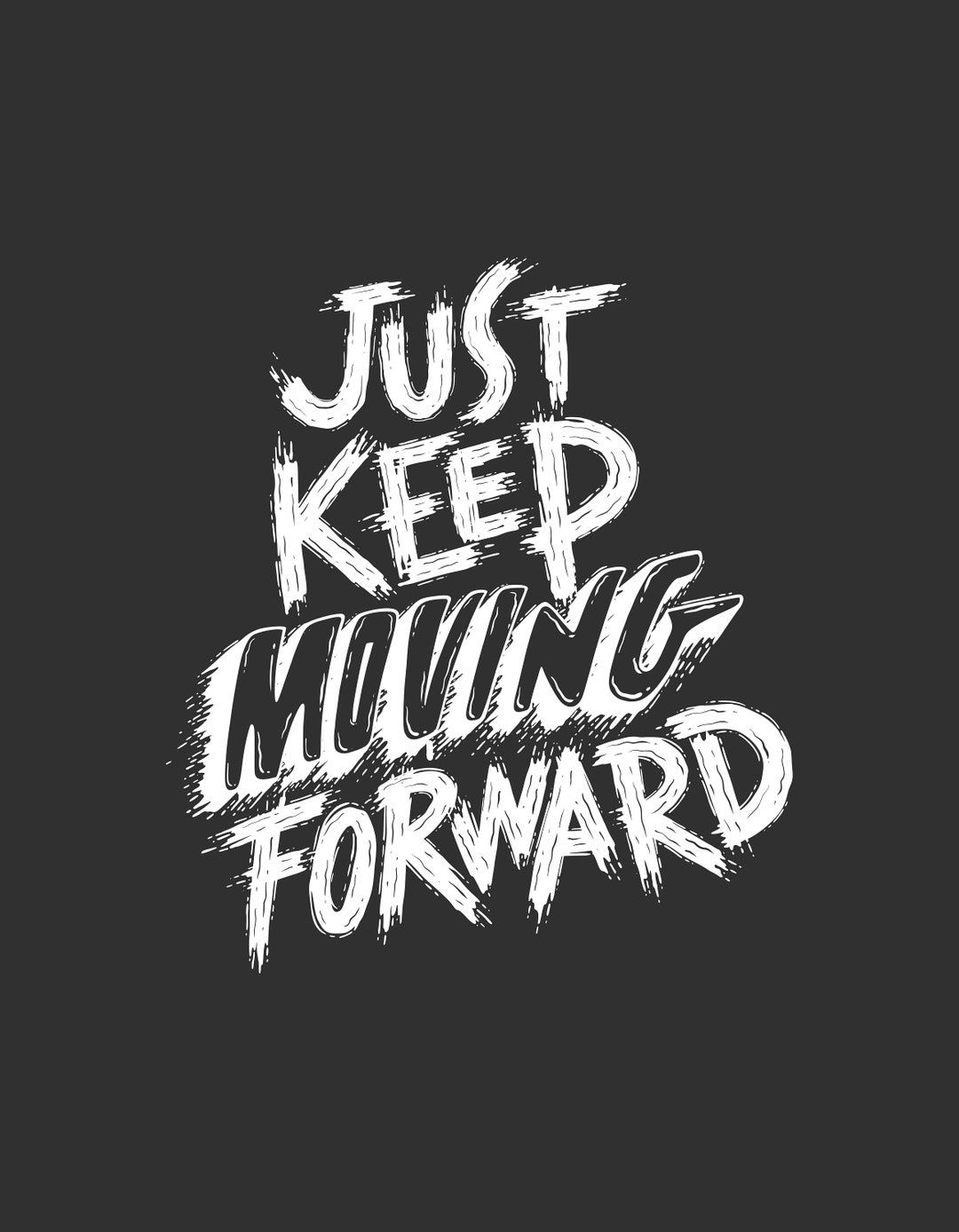 Keep Moving Forward Wallpapers Top Free Keep Moving Forward Backgrounds WallpaperAccess