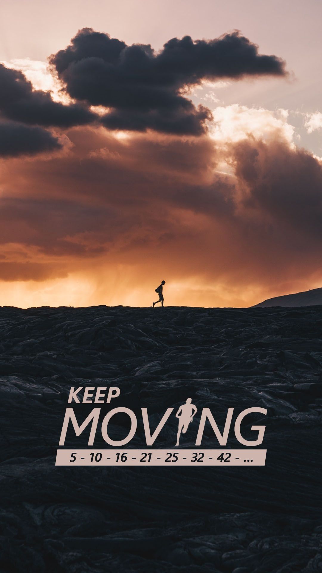 Keep Moving Forward Wallpapers Top Free Keep Moving Forward Backgrounds WallpaperAccess