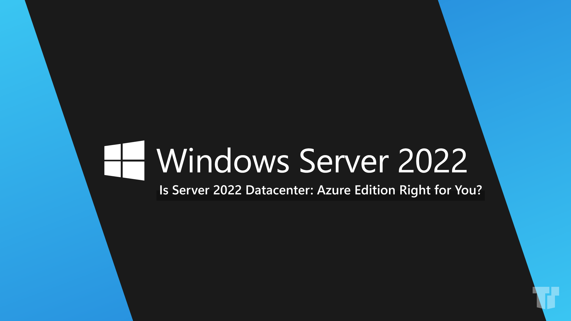 Windows Server 2022 Wallpapers Top Free Windows Server 2022