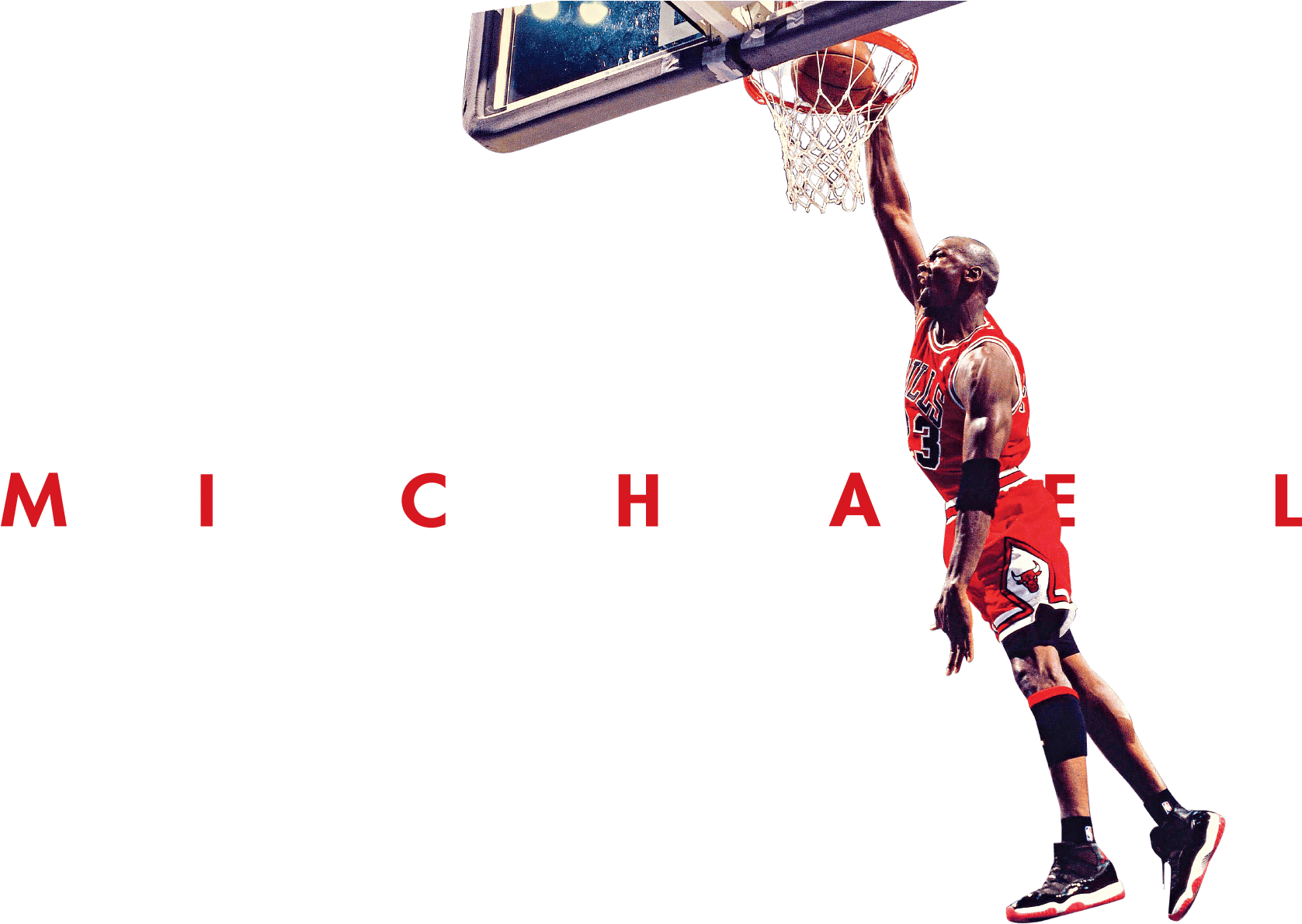 Michael Jordan Wallpapers Top Free Michael Jordan Backgrounds