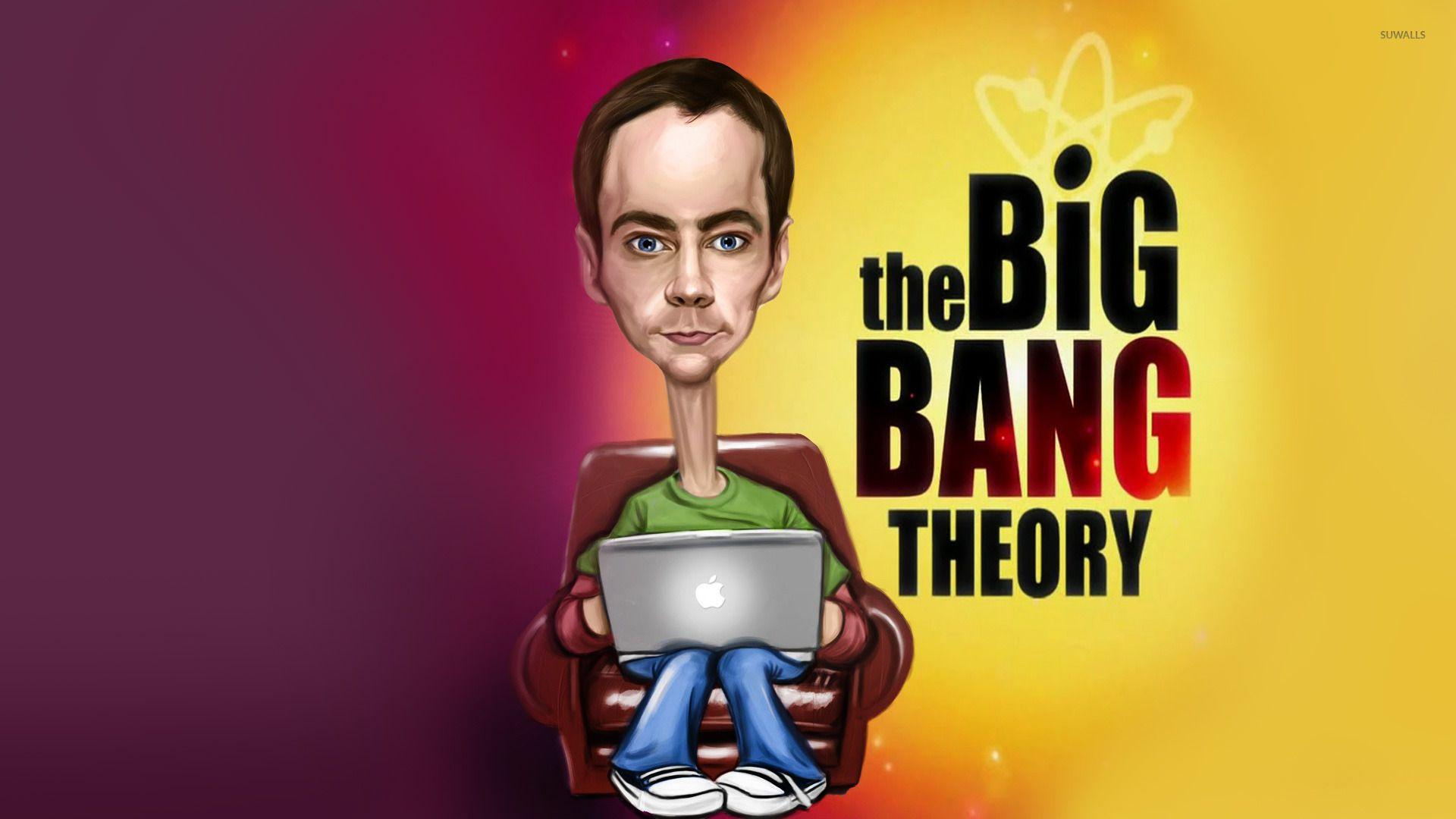 Sheldon Cooper Wallpapers Top Free Sheldon Cooper Backgrounds