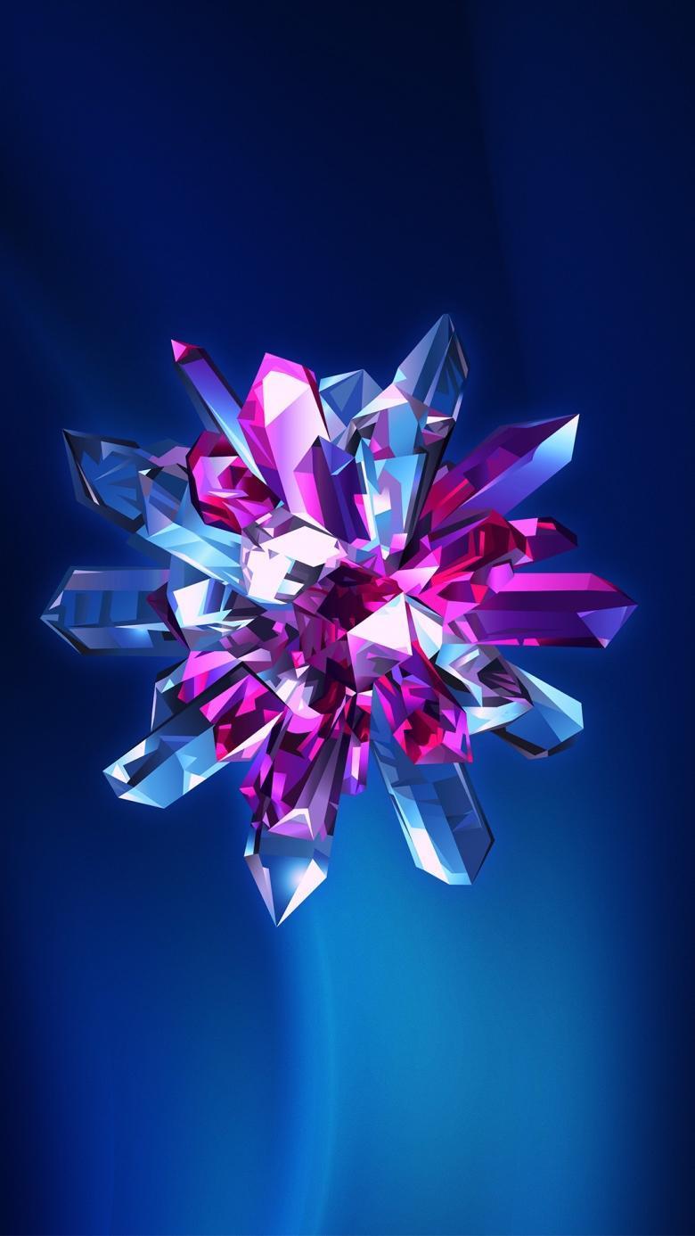 Huawei Wallpapers Top Free Huawei Backgrounds WallpaperAccess