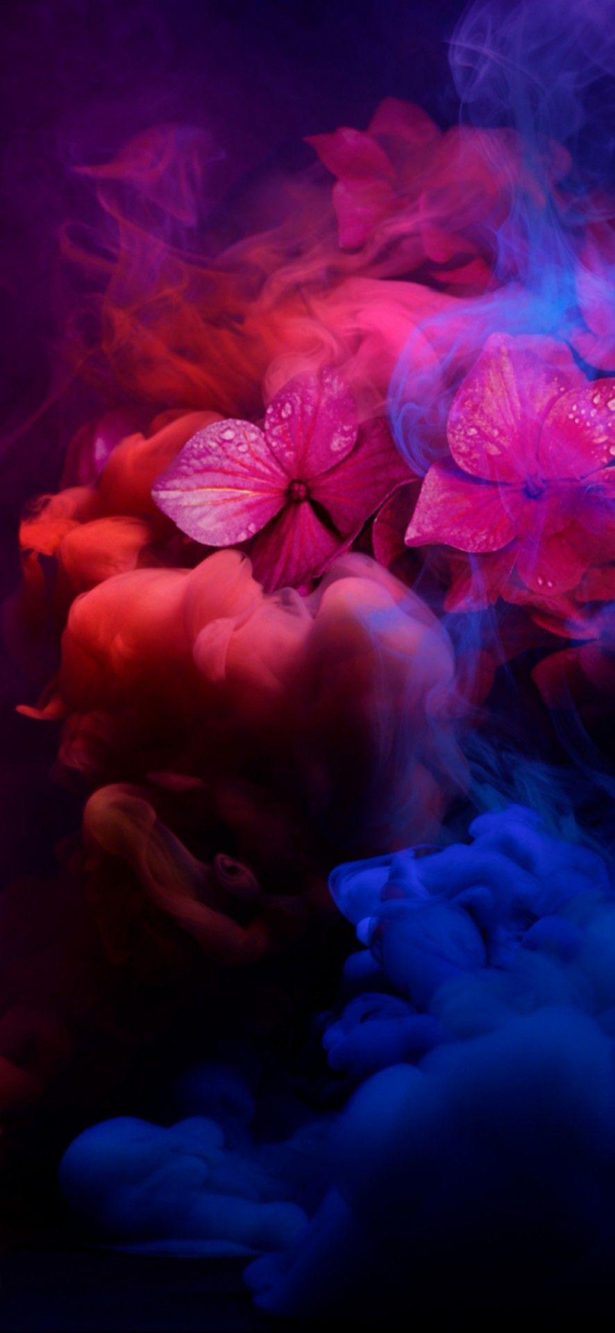 Huawei Wallpapers Top Free Huawei Backgrounds WallpaperAccess