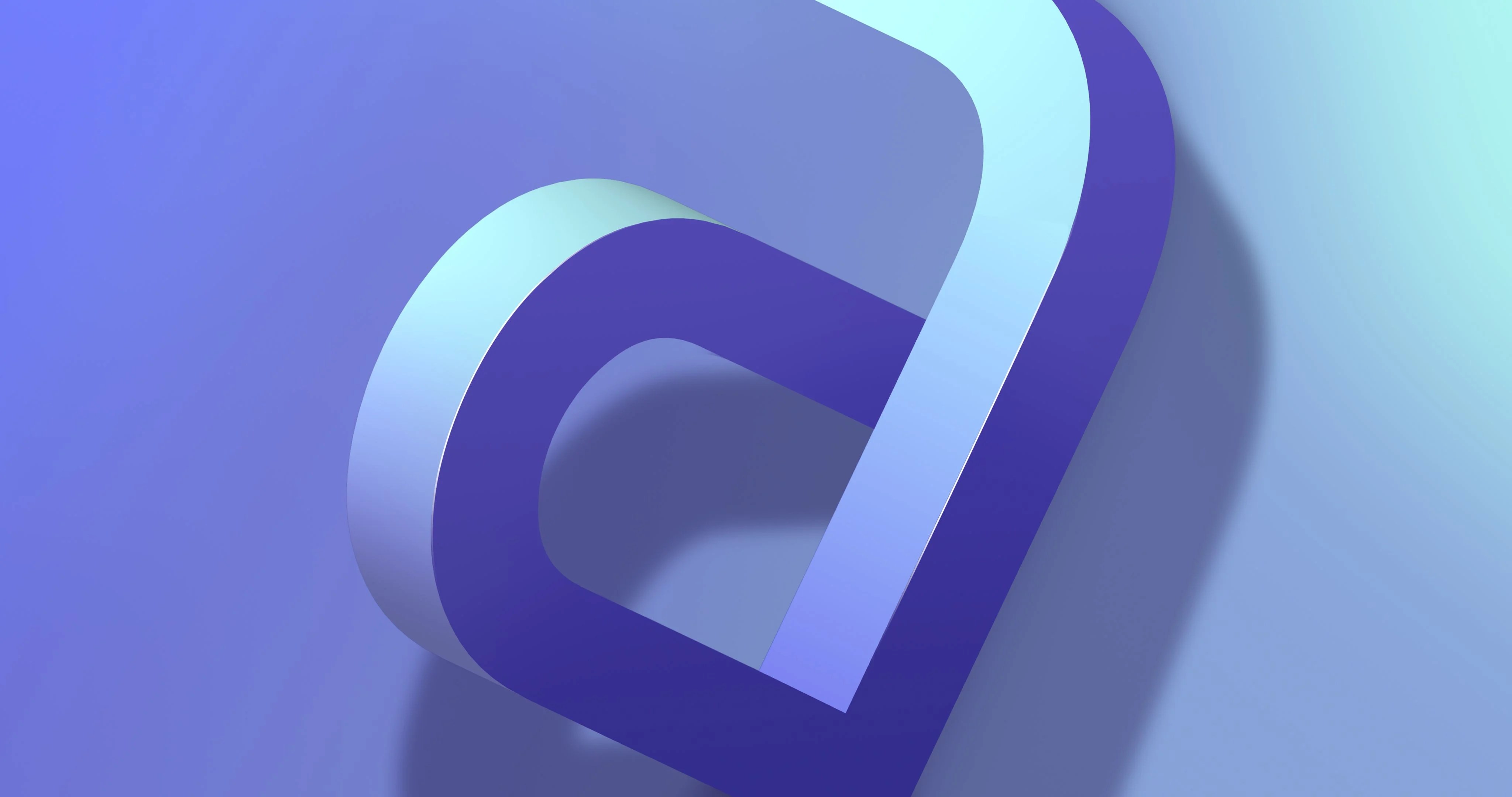 LG Gram Wallpapers Top Free LG Gram Backgrounds WallpaperAccess