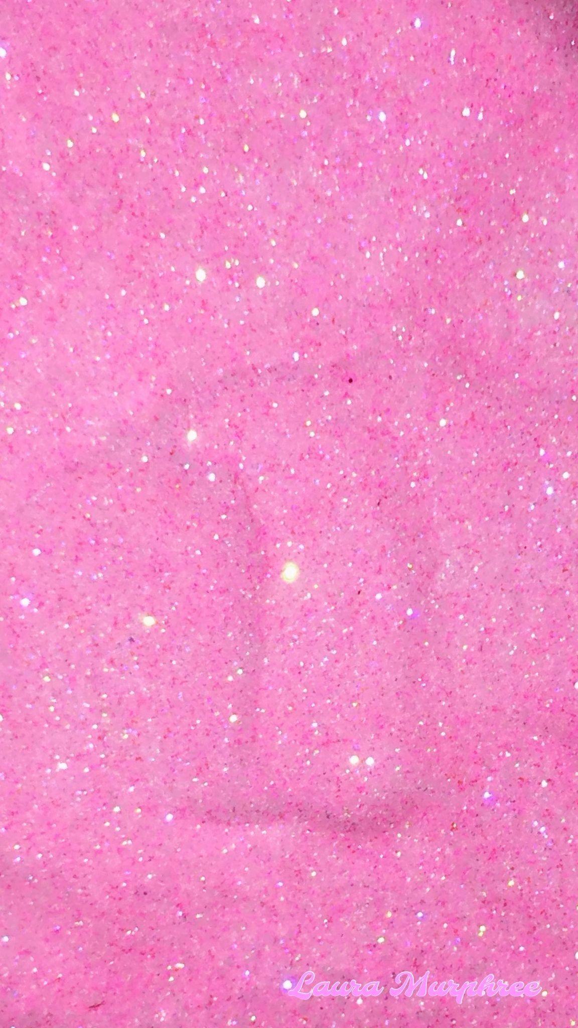 Pink Glitter HD Wallpapers Top Free Pink Glitter HD Backgrounds WallpaperAccess