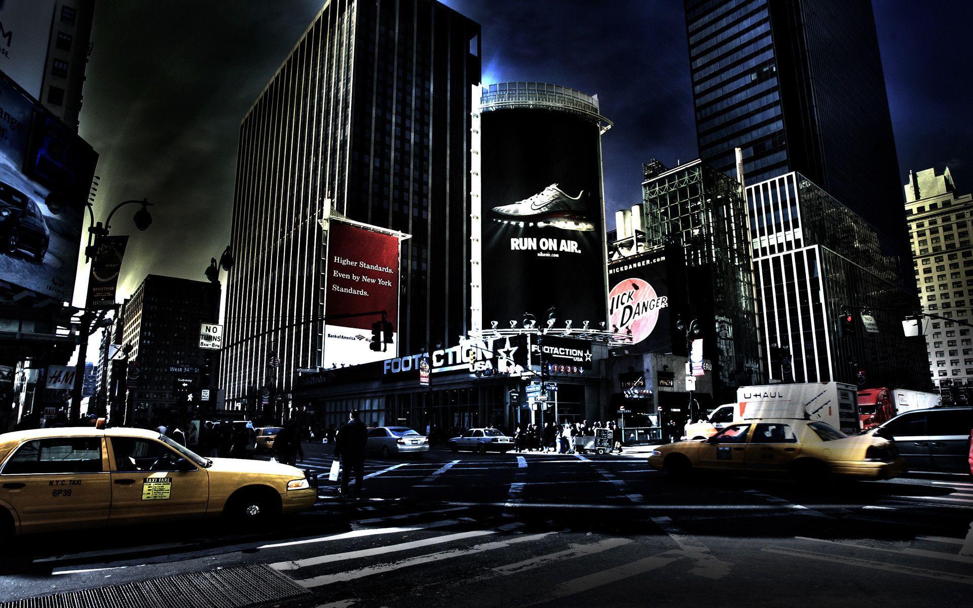 Wall Street Wallpapers Top Free Wall Street Backgrounds WallpaperAccess